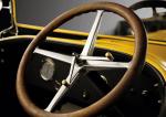 Audi Typ C 14/35 PS Alpensieger 1912 года